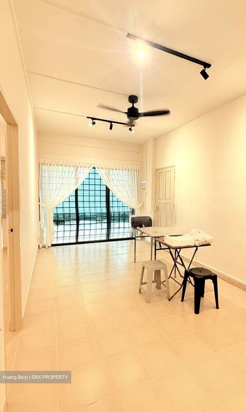 Novena Court (D11), Apartment #509516511